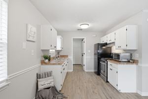 featured image of 217 S Hancock St #NA