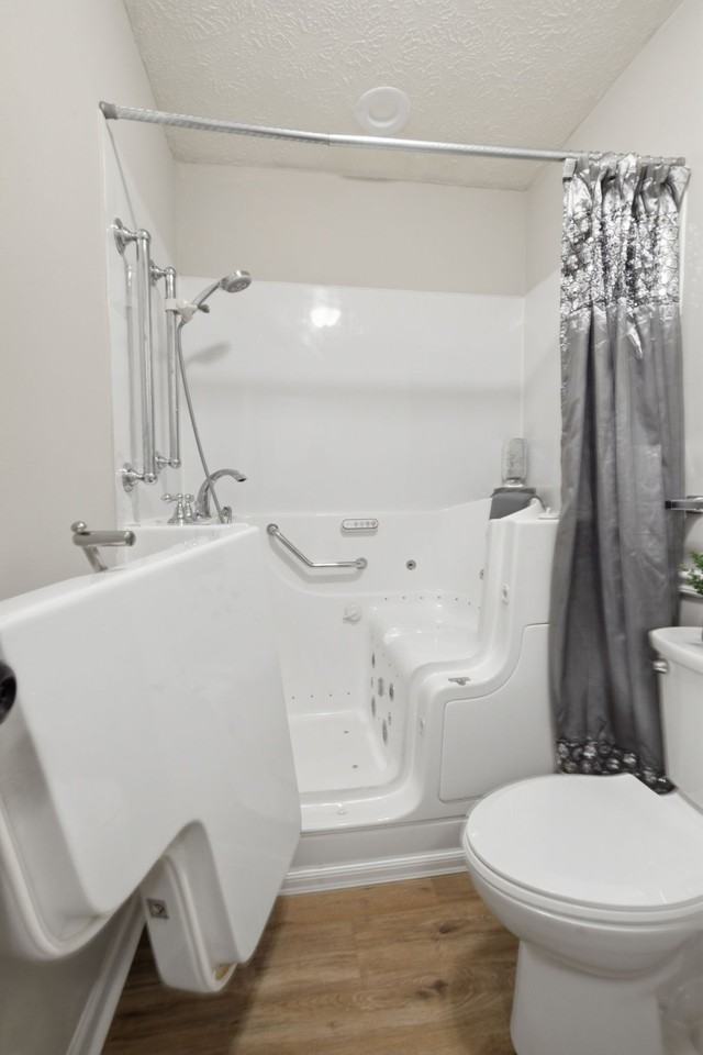 217 S Hancock St #NA - Photo 5 of 11