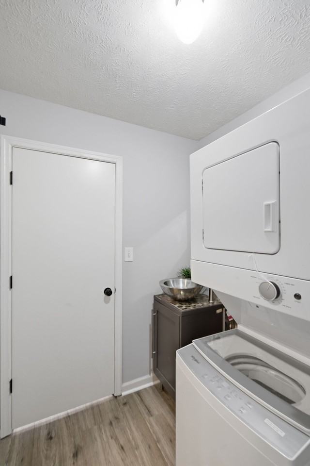 217 S Hancock St #NA - Photo 7 of 11