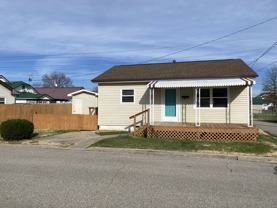 1239R Mcclung Ave #1 - Photo 1 of 1