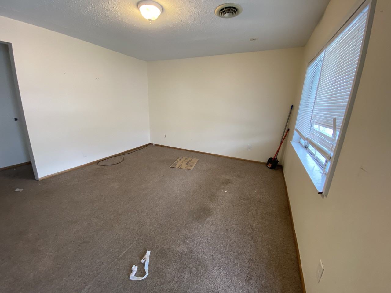 1239R Mcclung Ave #1 - Photo 3 of 10