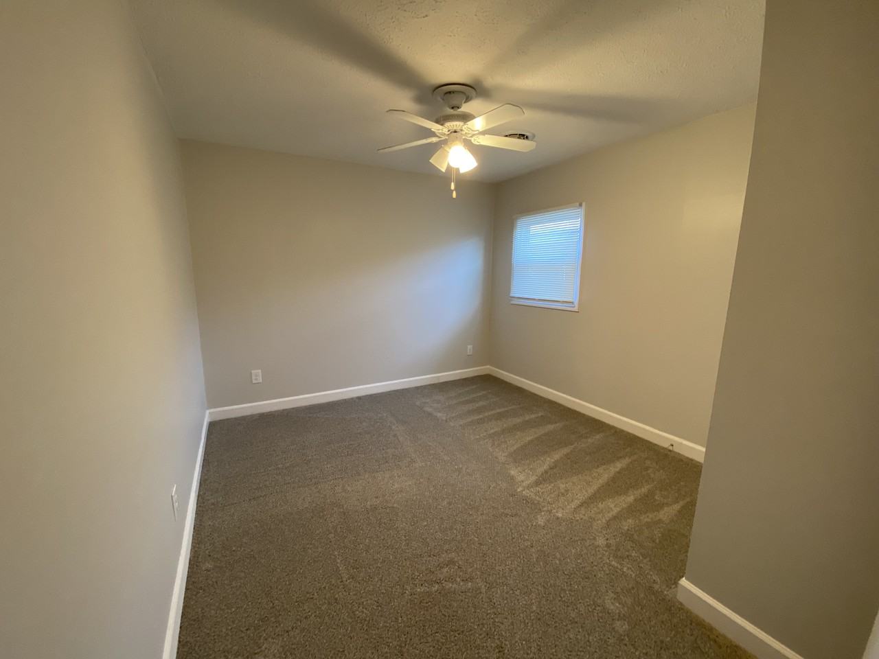 1239R Mcclung Ave #1 - Photo 4 of 10