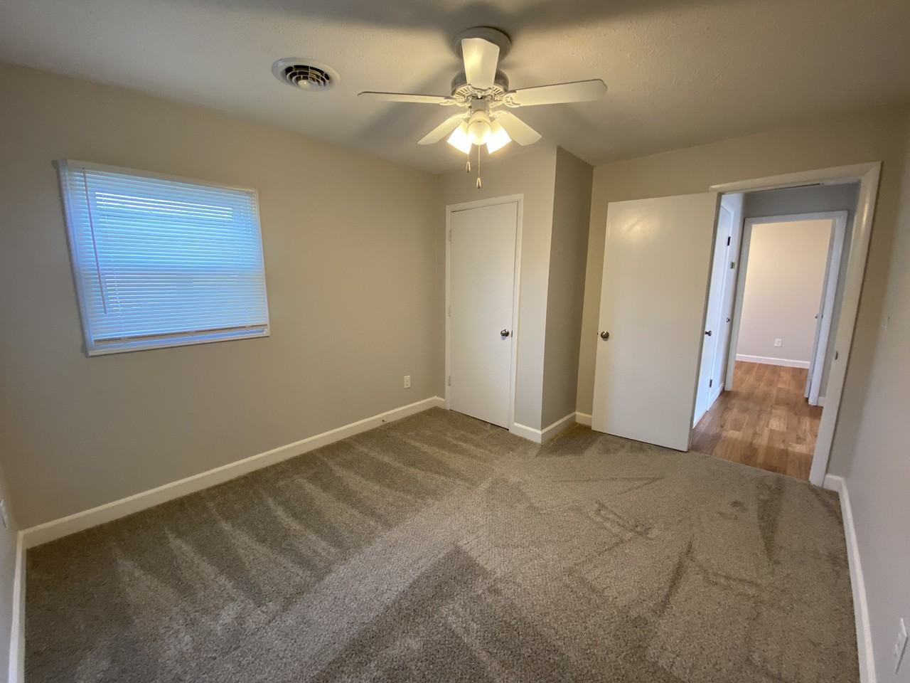 1239R Mcclung Ave #1 - Photo 5 of 10