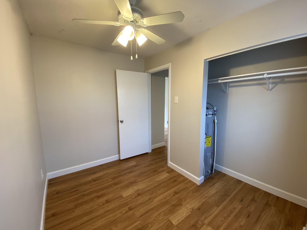 1239R Mcclung Ave #1 - Photo 6 of 10