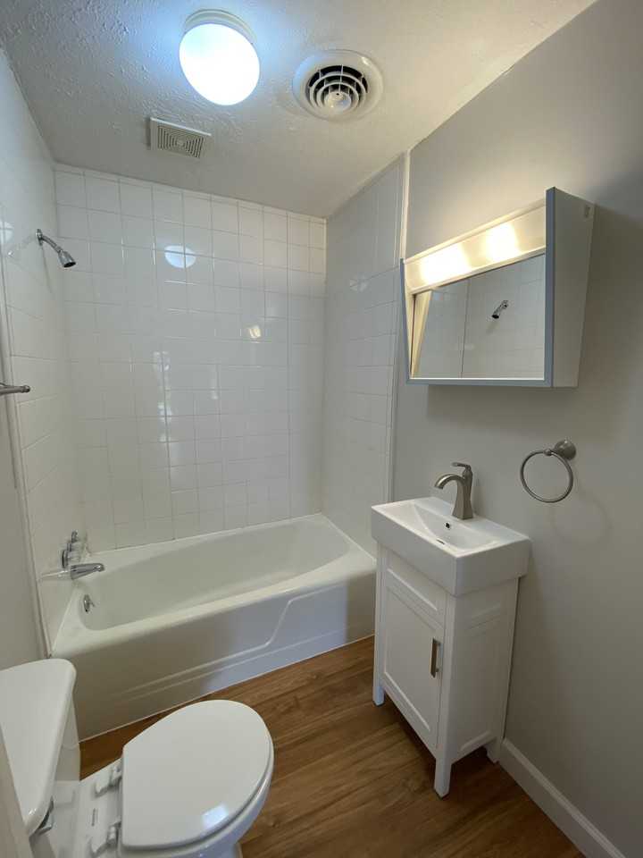 1239R Mcclung Ave #1 - Photo 7 of 10