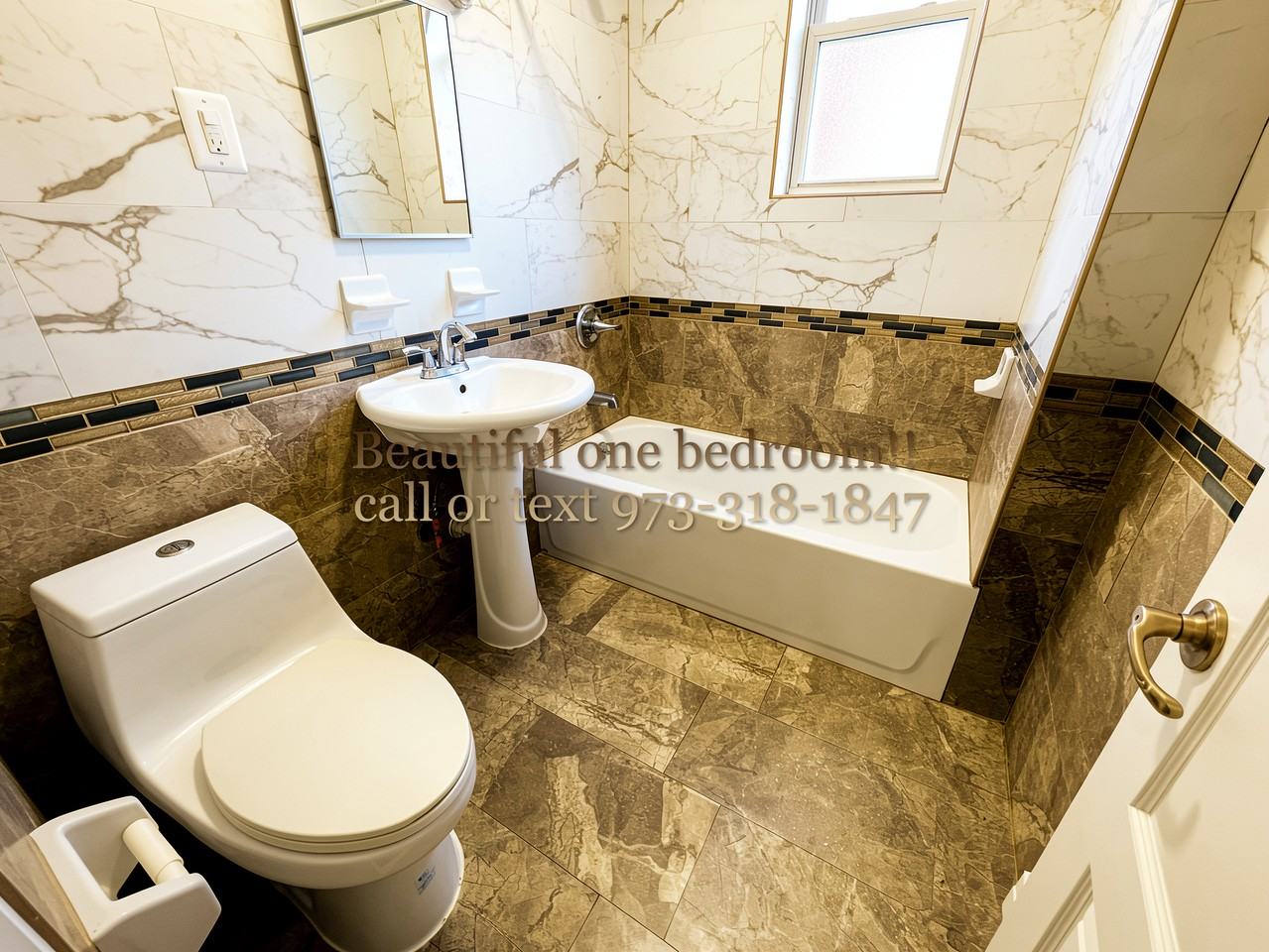 737 Dr Martin Luther King Jr Blvd #35