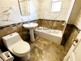 737 Dr Martin Luther King Jr Blvd #35 - Photo 1 of 1
