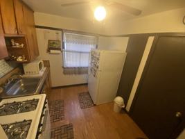featured image of 1210 W Hope Ave