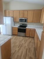 featured image of 4220 Orchard Hills Dr #NA
