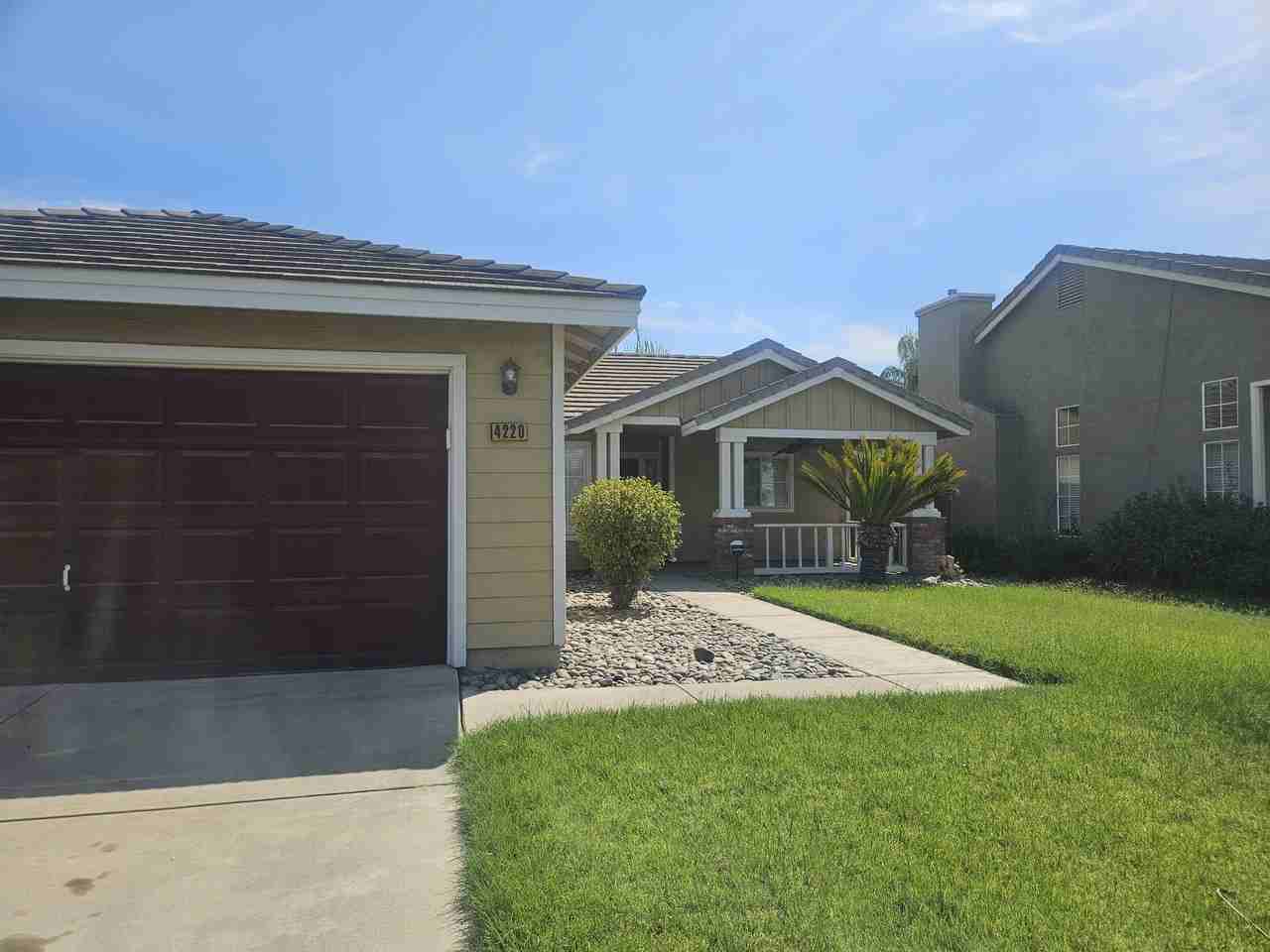 4220 Orchard Hills Dr #NA - Photo 2 of 10