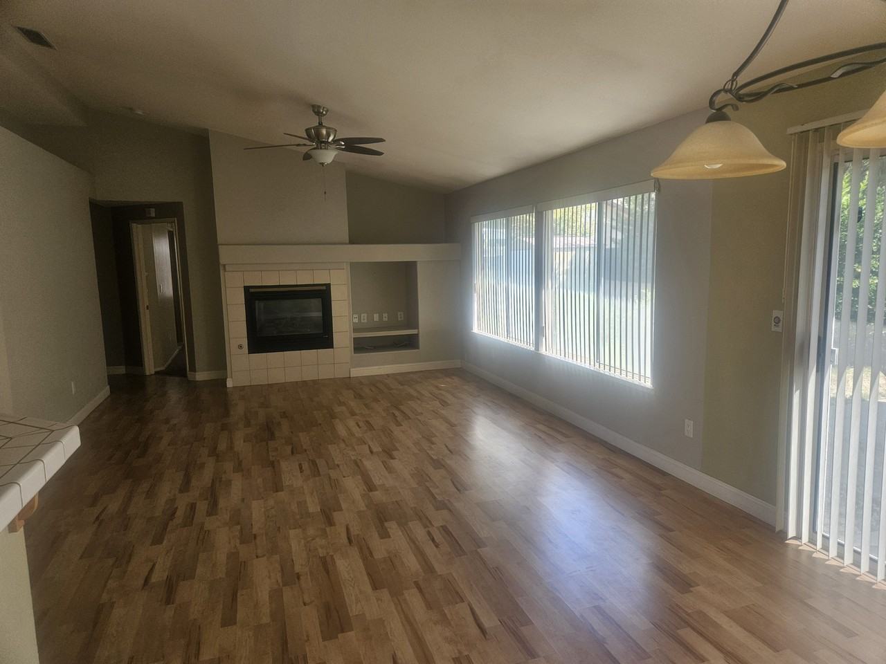 4220 Orchard Hills Dr #NA - Photo 3 of 10