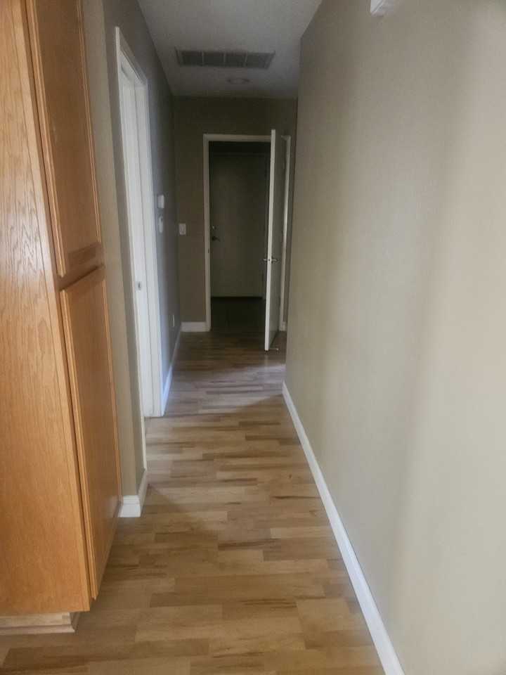 4220 Orchard Hills Dr #NA - Photo 5 of 10