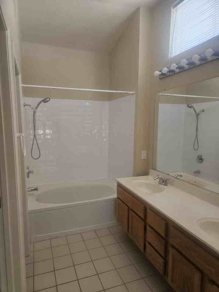 4220 Orchard Hills Dr #NA - Photo 6 of 10