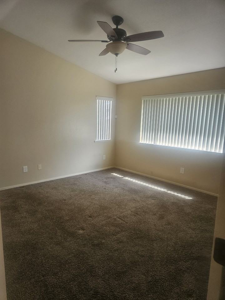 4220 Orchard Hills Dr #NA - Photo 7 of 10