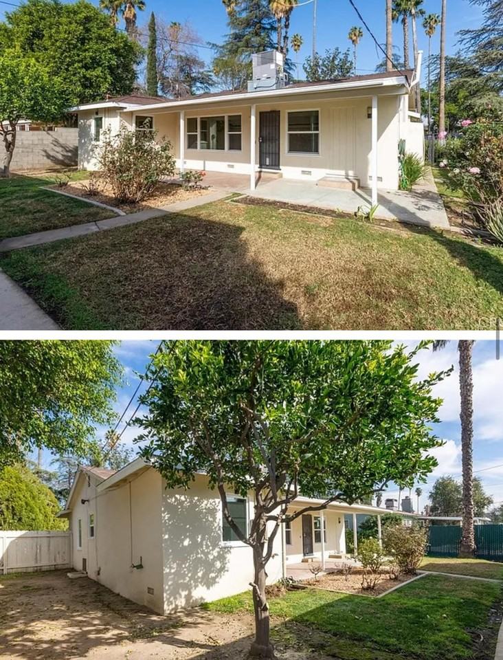 17024 Sherman Way #NA - Photo 3 of 10