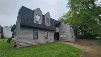 featured image of 530 Kling St #2