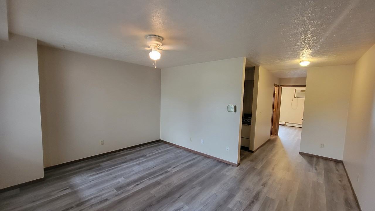530 Kling St #2 - Photo 2 of 7