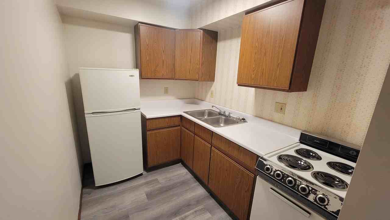 530 Kling St #2 - Photo 3 of 7