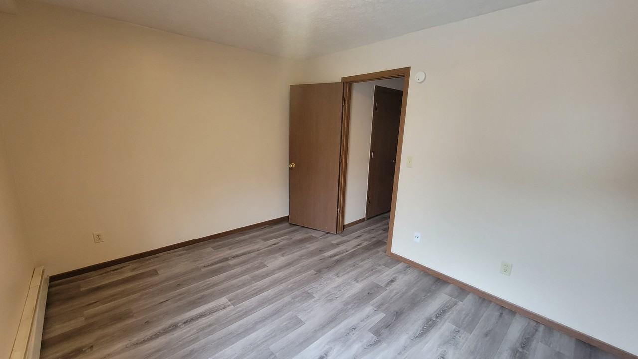 530 Kling St #2 - Photo 4 of 7