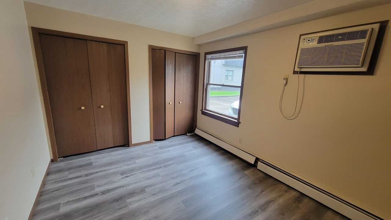 530 Kling St #2 - Photo 5 of 7