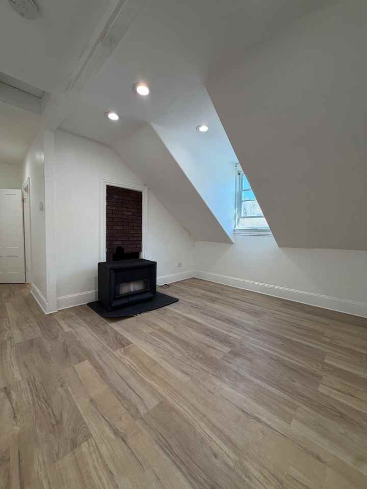 36 Pine St #3 - Photo 5 of 20