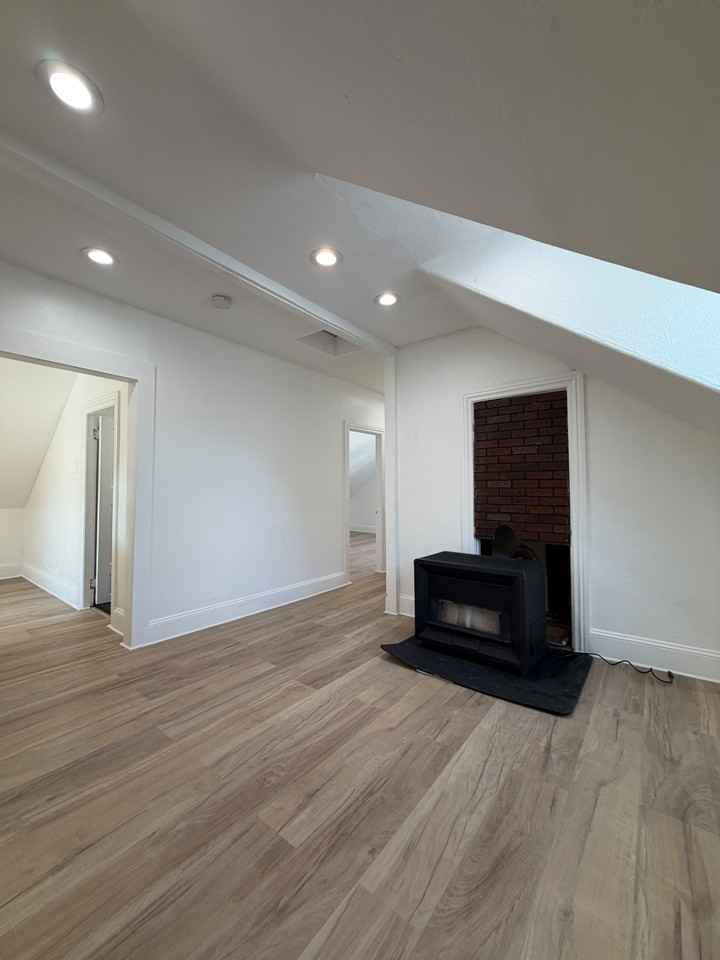 36 Pine St #3 - Photo 6 of 20