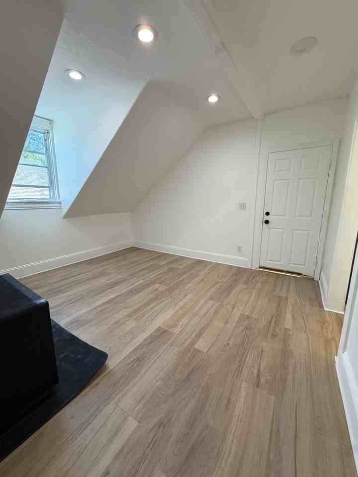 36 Pine St #3 - Photo 7 of 20
