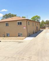 153 S 18th Ave #6 - Photo 1 of 1