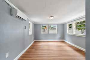 featured image of 1616 13th St S #A