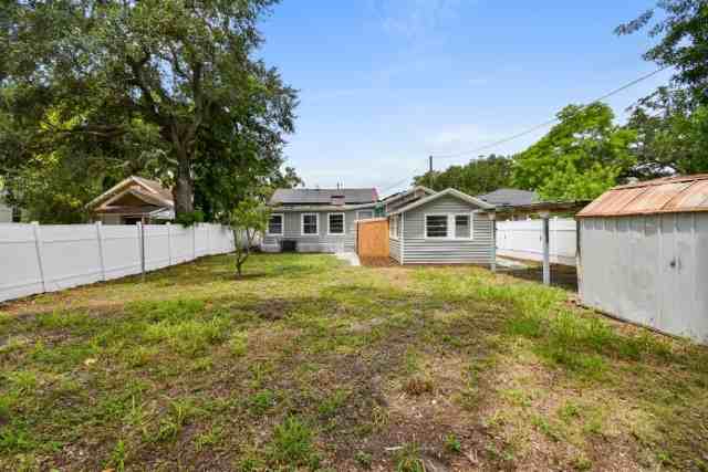 1616 13th St S #A - Photo 3 of 11