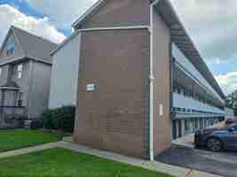 featured image of 508 E Buchtel Ave #2C