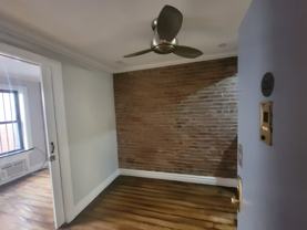 345 W 53rd St #2C - Photo 1 of 1