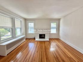 14 Hammondswood Rd #2 - Photo 1 of 1
