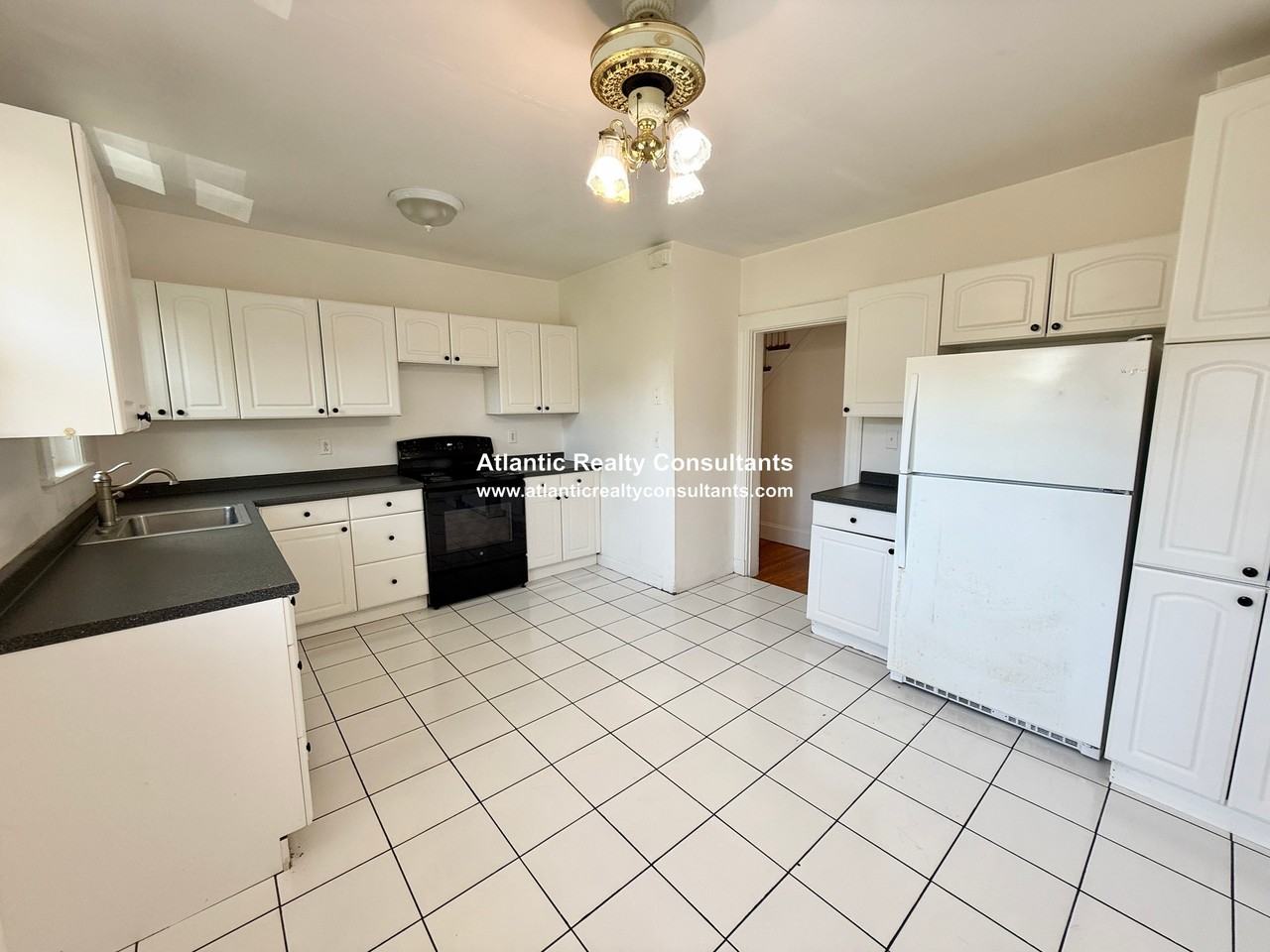 14 Hammondswood Rd #2 - Photo 5 of 20