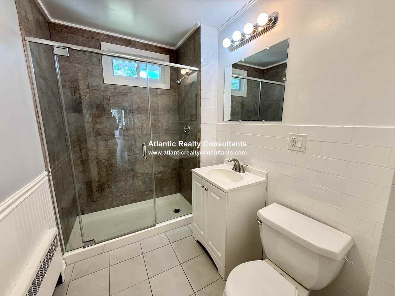 14 Hammondswood Rd #2 - Photo 6 of 20
