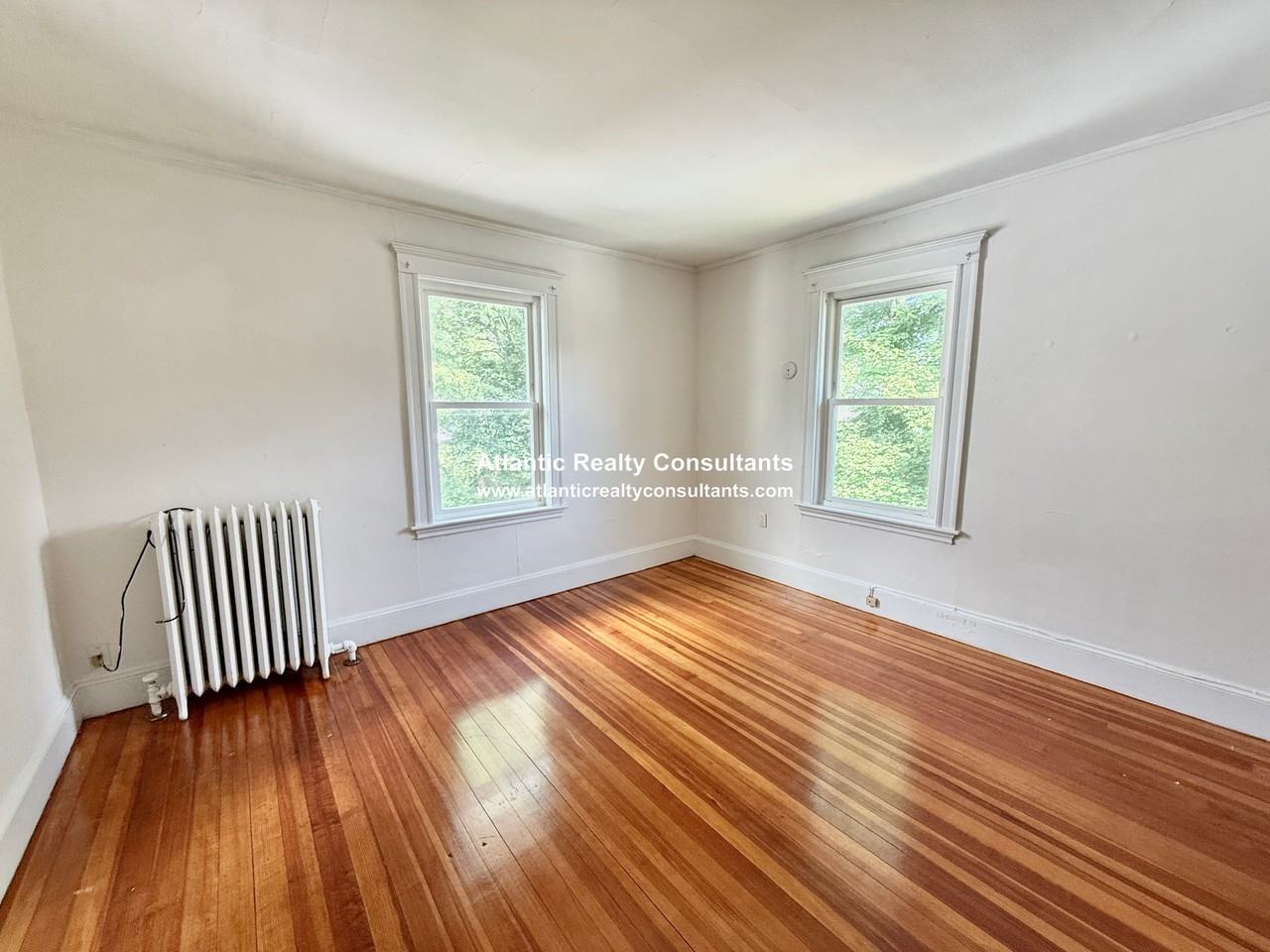 14 Hammondswood Rd #2 - Photo 7 of 20