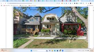 8202 Furnished 8202 S. Muskegon Av. 2bd/1ba Basement #NA - Photo 1 of 1