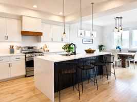 featured image of 1643 14th Pl Ne #NA