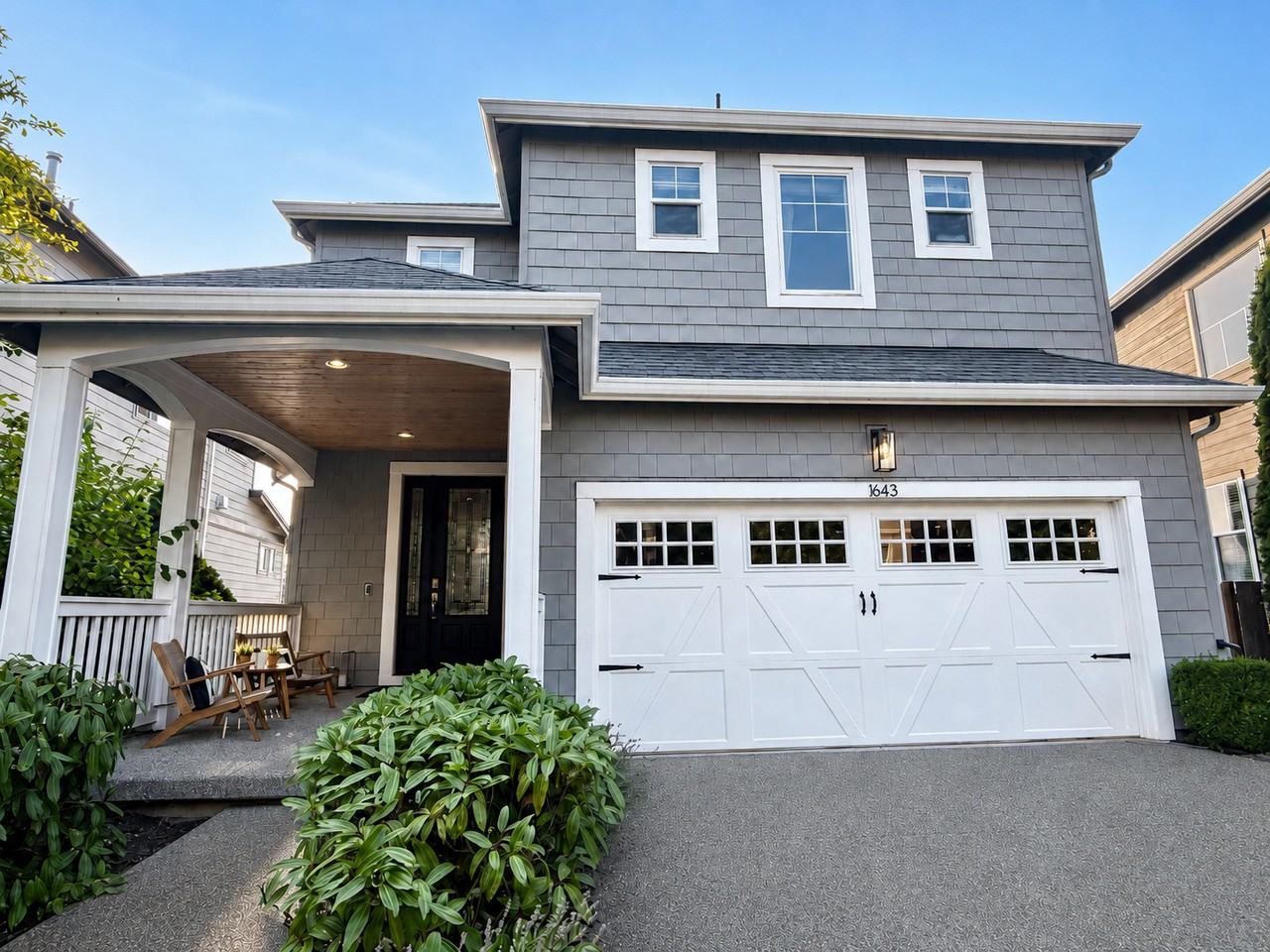 1643 14th Pl Ne #NA - Photo 3 of 20