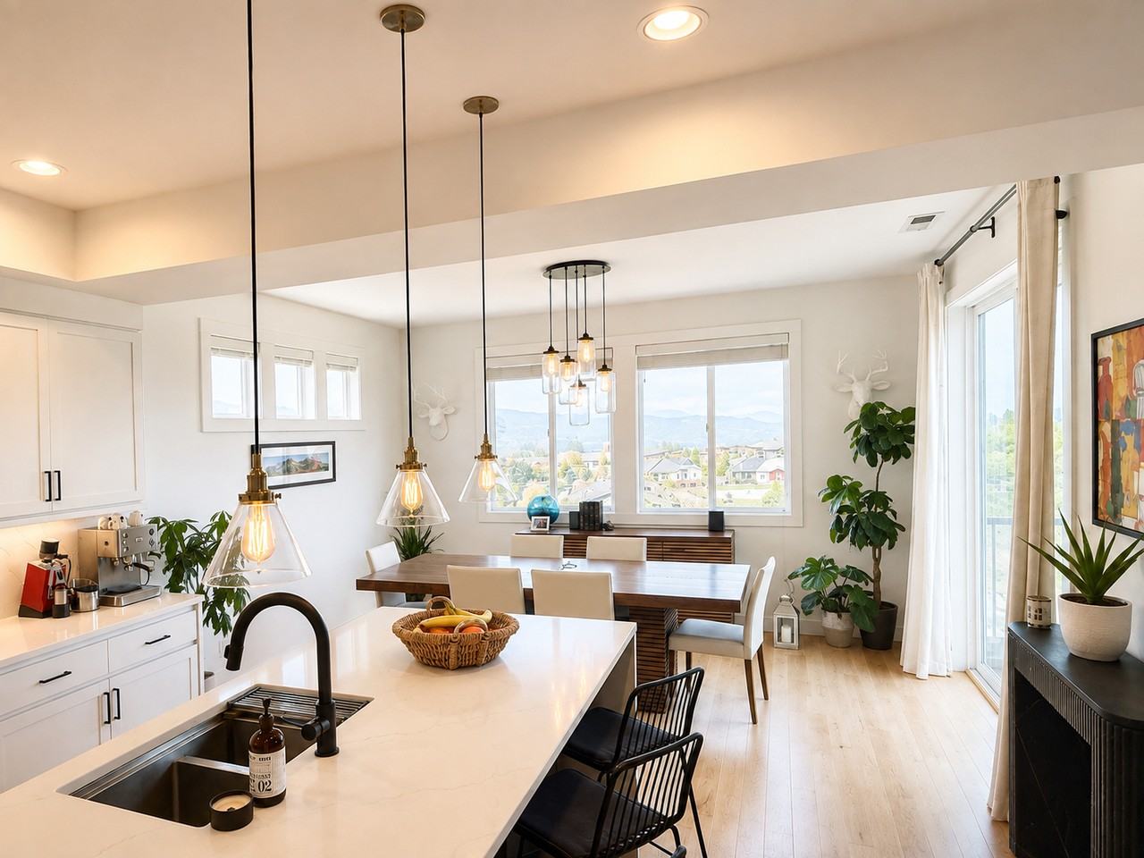 1643 14th Pl Ne #NA - Photo 5 of 20