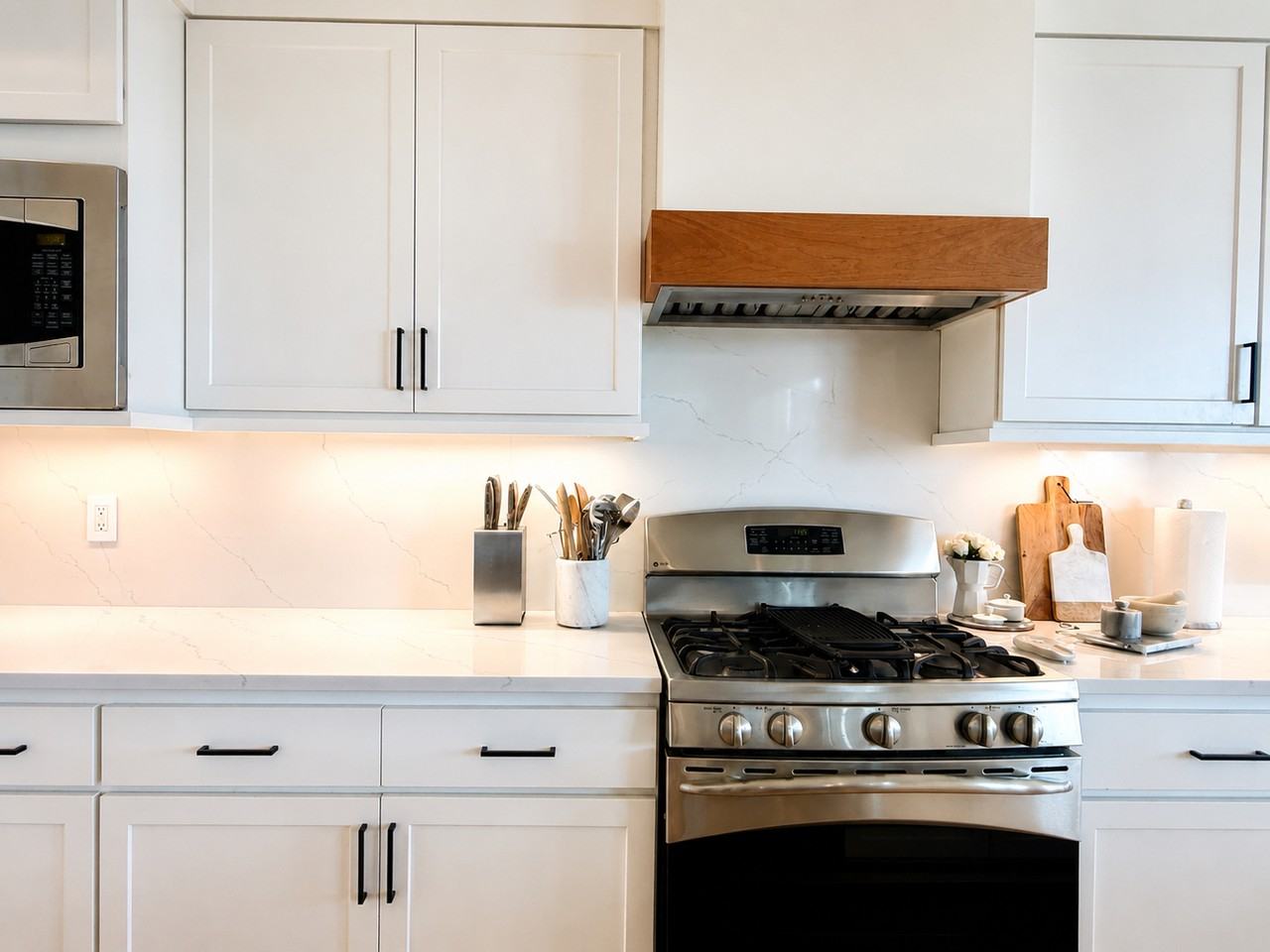 1643 14th Pl Ne #NA - Photo 7 of 20