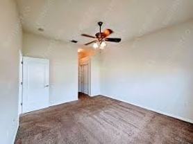 2533 Stanhope Dr #2533 - Photo 1 of 1