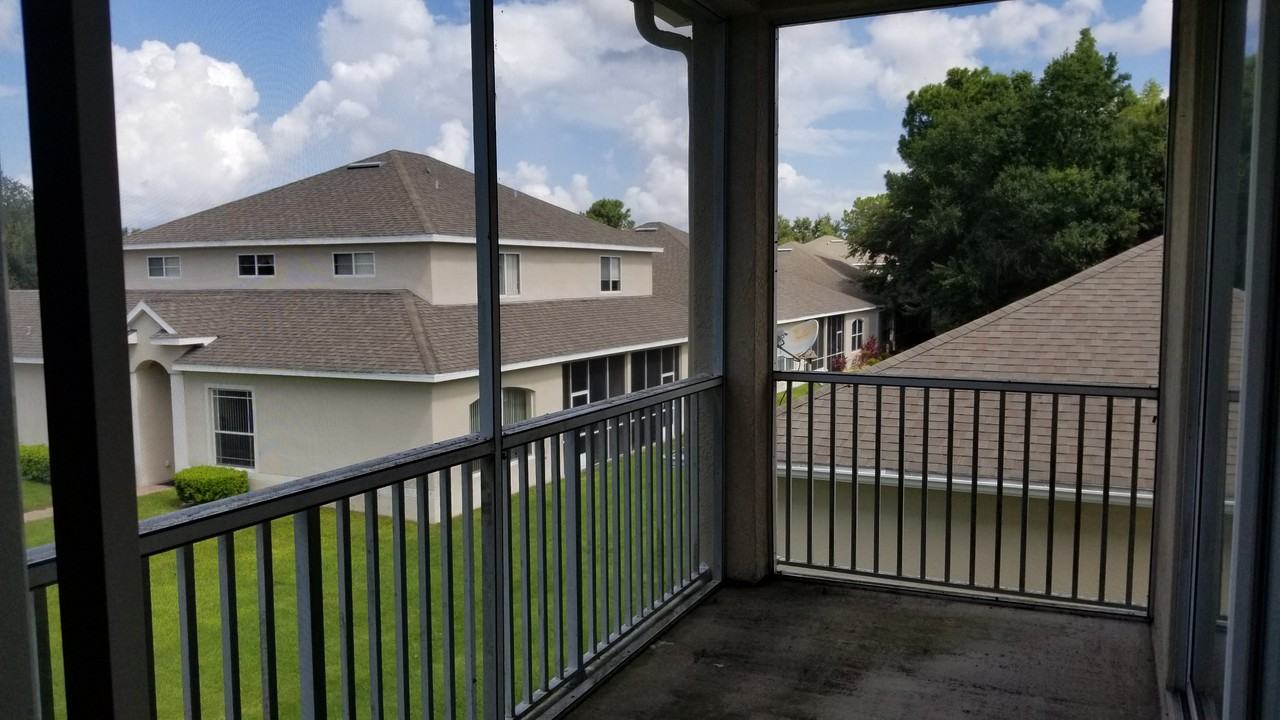 2533 Stanhope Dr #2533 - Photo 3 of 49