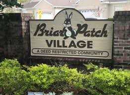 2533 Stanhope Dr #2533 - Photo 4 of 49