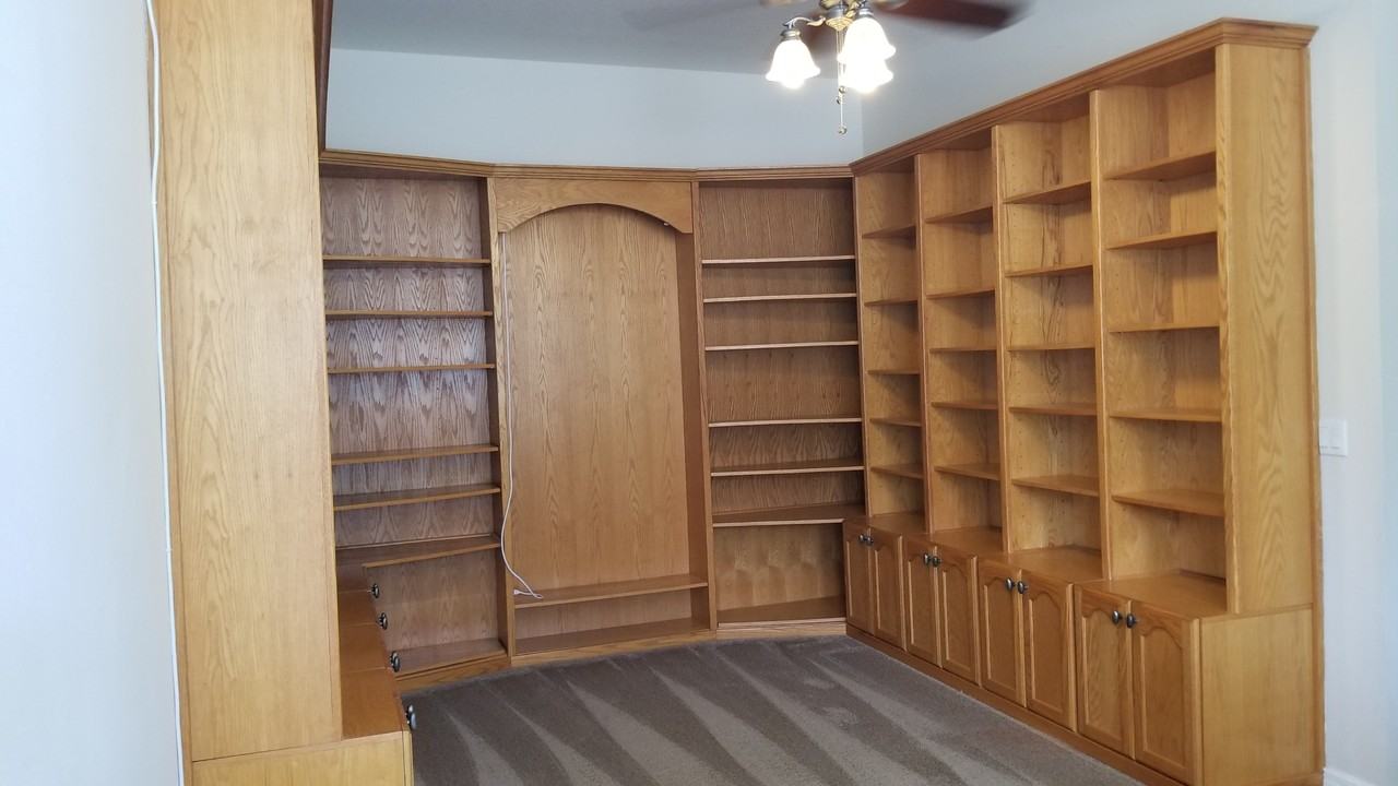 2533 Stanhope Dr #2533 - Photo 6 of 49