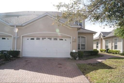 2533 Stanhope Dr #2533 - Photo 7 of 49