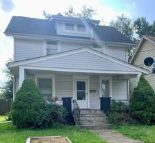 2724 Daleford Ave Ne #NA - Photo 1 of 1