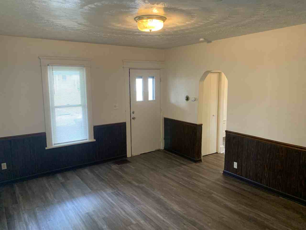 2724 Daleford Ave Ne #NA - Photo 2 of 16