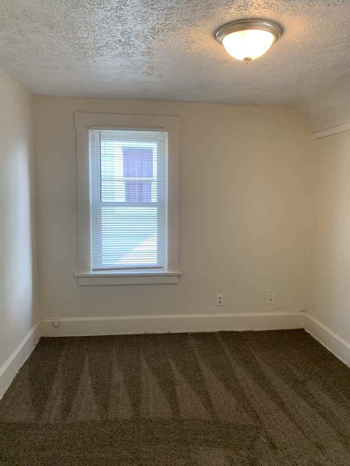 2724 Daleford Ave Ne #NA - Photo 7 of 16