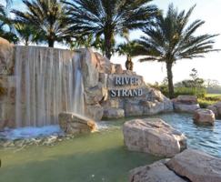 featured image of 6914 Quiet Creek Dr #NA